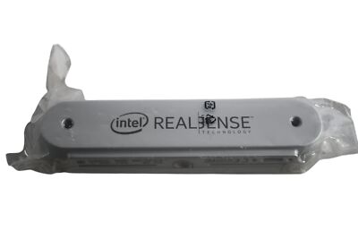 Intel Realsense Depth Camera D455 for sale online | eBay