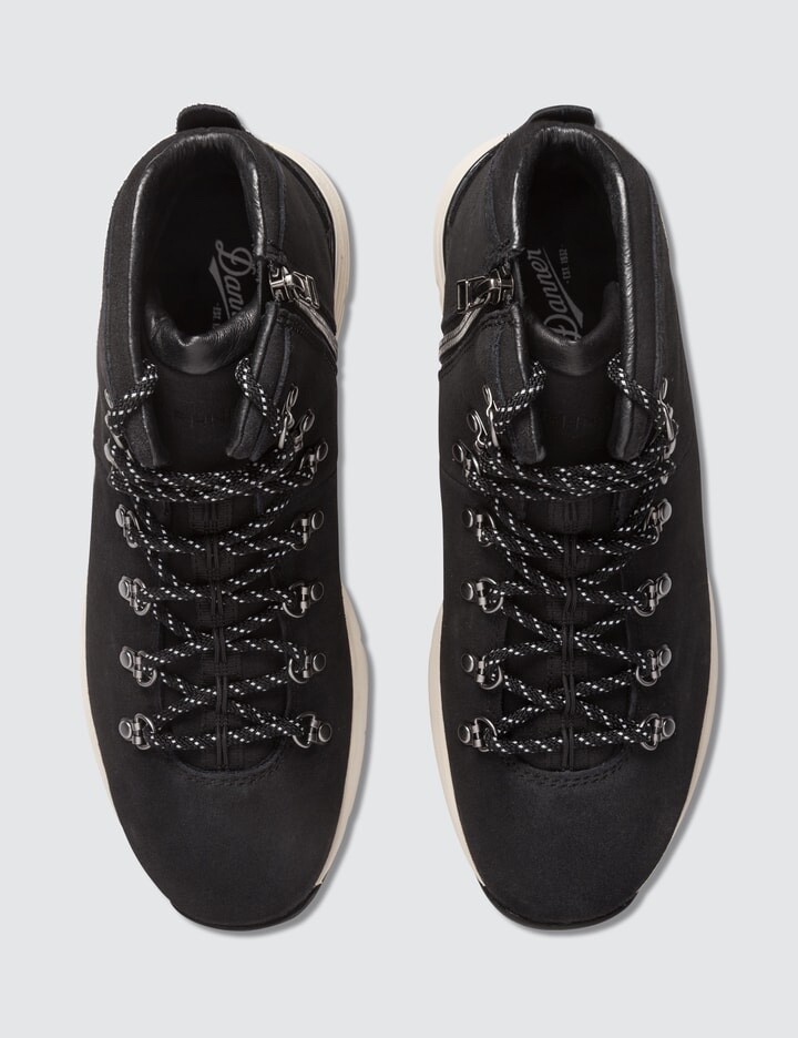 SOPHNET. X DANNER MOUNTAIN 600 boots, SOPHNET DANNER boots | eBay