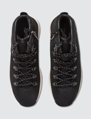 SOPHNET. ×Danner BOOTS SOPHNET. X DANNER MOUNTAIN 600 boots, SOPHNET DANNER boots | eBay