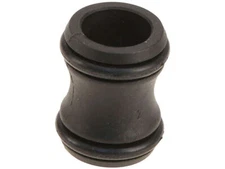 For 2018-2023 Audi Q3 Water Pump Coupling 36137TKQS 2019 2020 2021 2022