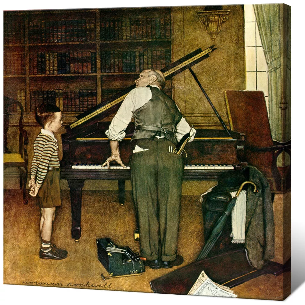 Norman motion piano tuner deals