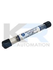 NEW Quality Carbide Tool 215-3580 SC Carbide Slow Spiral Drill LTR T DIA 9.093mm