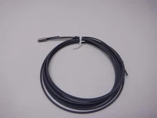 Panasonic Sunx FD-61 Sensor