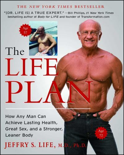 The Life Plan Format: General/trade