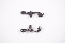 918904-001 Hp Hinges 4VV13UP  HP Pro x2 612 G2 Tablet