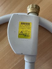 Miele Geschirrspüler oder Waschmaschine Ersatzteile Aquastop