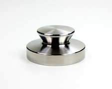 865 g Schallplattengewicht Plattengewicht Puck Gewicht Stabilizer for Turntable