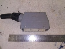 HARTING 24 E-F 16A 500V