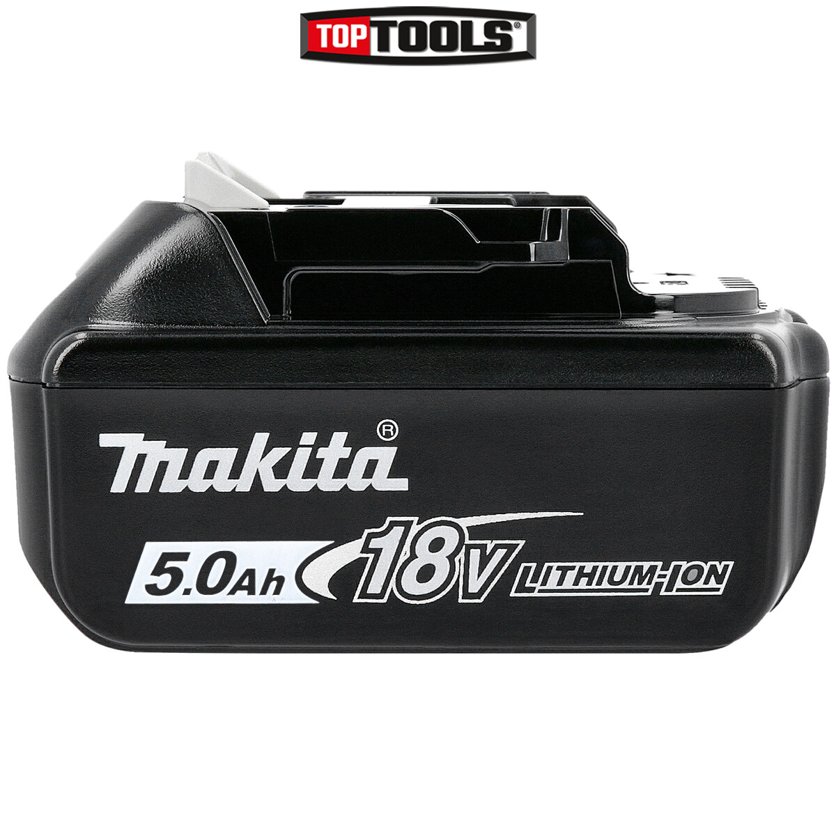 Makita BL1850 5ah LXT lithium ion battery Genuine UK stock