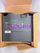 1pc new Siemens  6ES7 331-7HF01-0AB0
