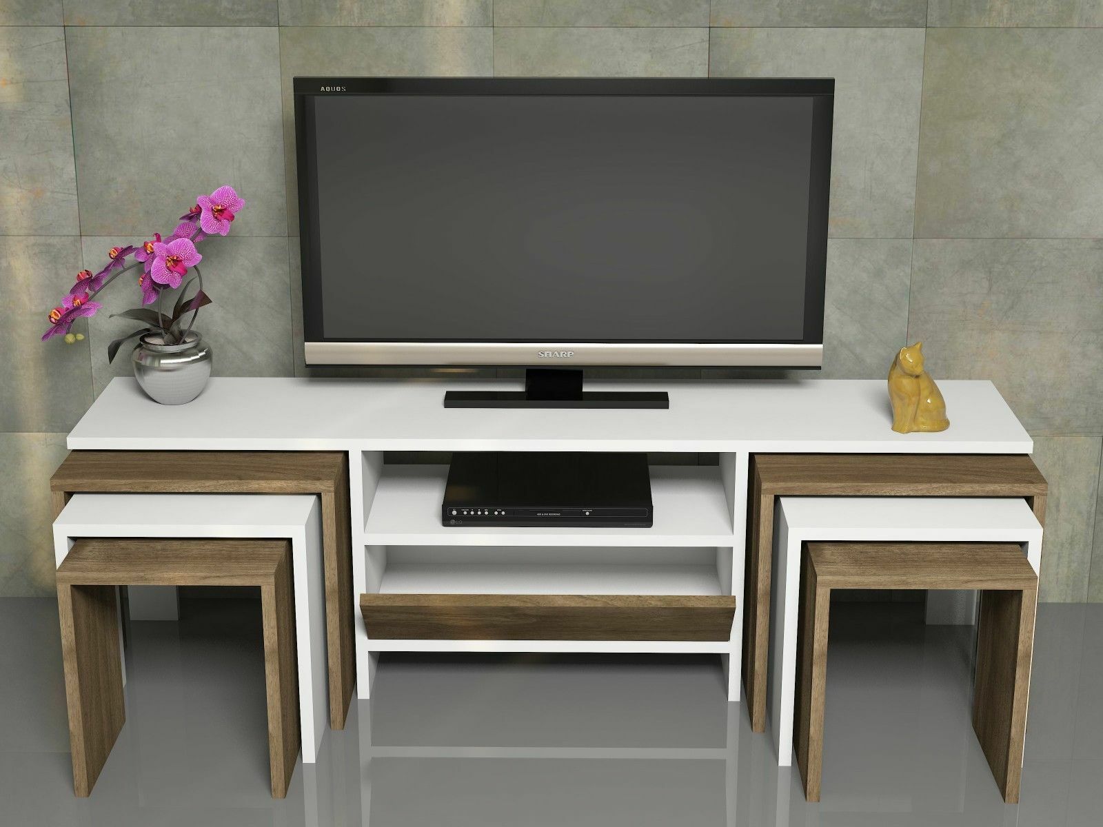 Bild 5