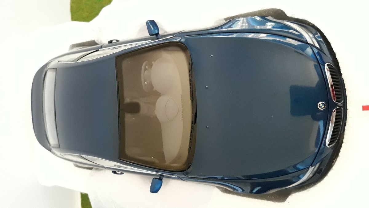La nouvelle BMW Série 6 Coupé en vidéo et 108 photos