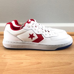 converse comfort cushion