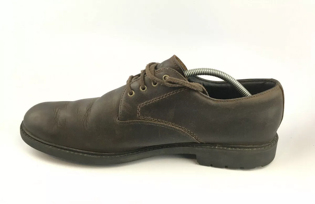 Timberland 56583 sale
