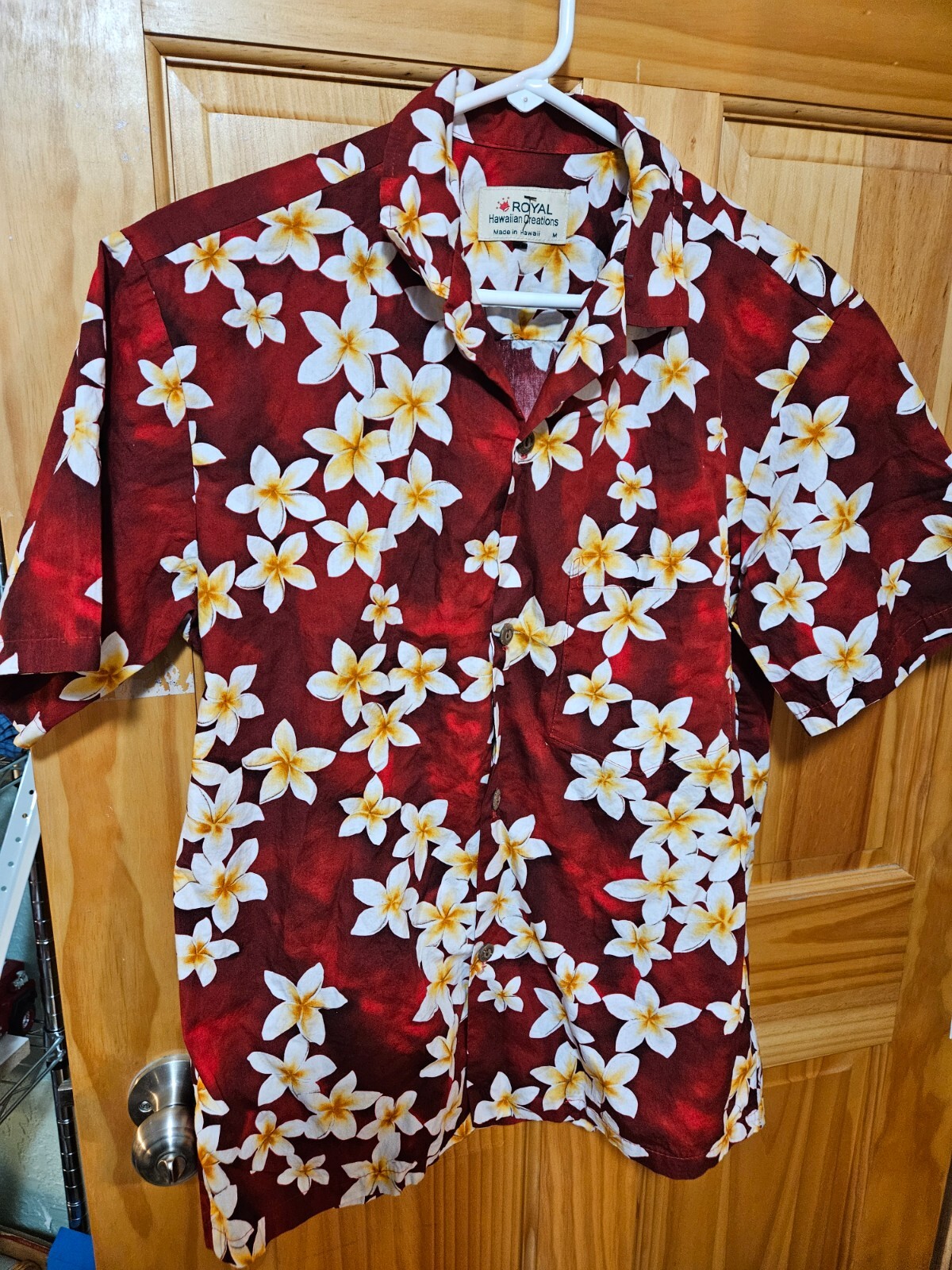 Picture 1 of 2