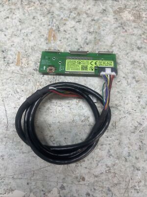 wifi module Bn59-01333a
