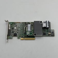 Sun Oracle 25420 RAID Controller Card Used