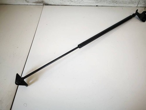 Opel Agila 2006 Trunk Luggage Shock Lift Cylinder, Gas Pressure Sp #2036604-20