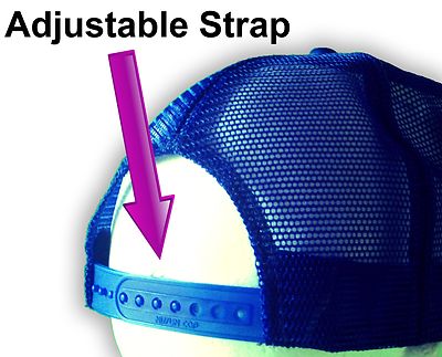 Sudadera Dipper Pines Gravity Falls Disney Un Verano De Misterios - Foto 9