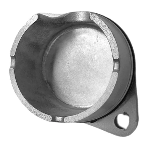 Camshaft Thrust Cover For Honda Civic 2006-2015 City 2009-2014 Accord 2014-2018 - Foto 19 di 19