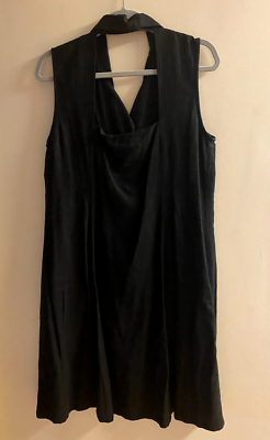 white christmas dresses Erika Dress