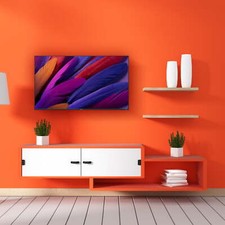 65" Class 4-Series 4K UHD HDR Smart Roku TV + App 2160p Resolution Voice Search 11