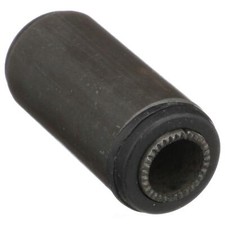 Leaf Spring Shackle Bushing Delphi TD4749W