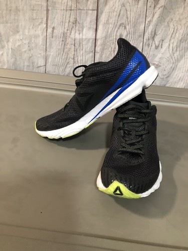 Reebok Harmony Racer Men's Running 