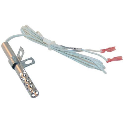   IGNITOR HOT SURFACE SOUTHBEND PART NEW 1183200 OEM Replacement Free Shipping