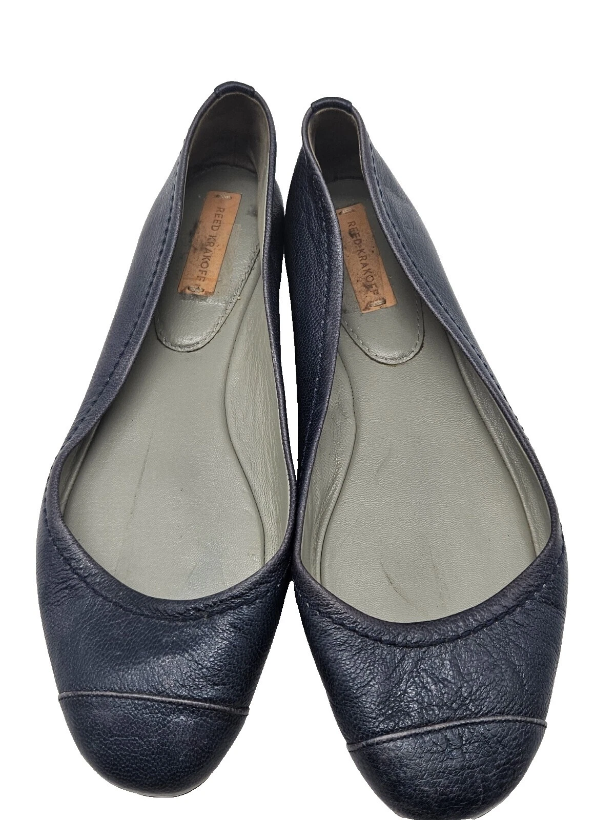 Women's Reed Krakoff