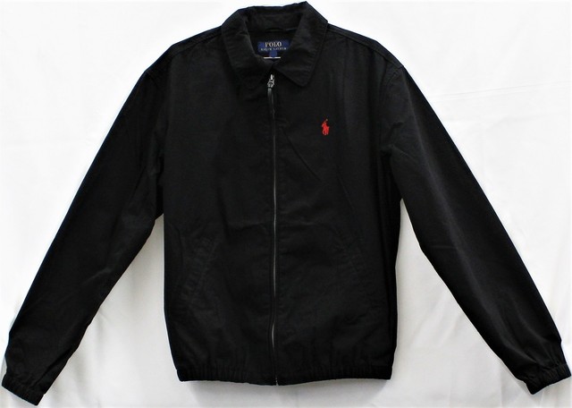 ralph lauren m classics