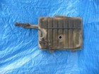 FUEL TANK MERCEDES W123 T KOMBI 1234701401
