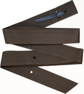 Sangle western - Planète Cheval au Naturel & Équitation Durable