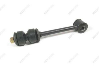 Suspension Stabilizer Bar Link Rear For 1989-1997 Mercury Cougar