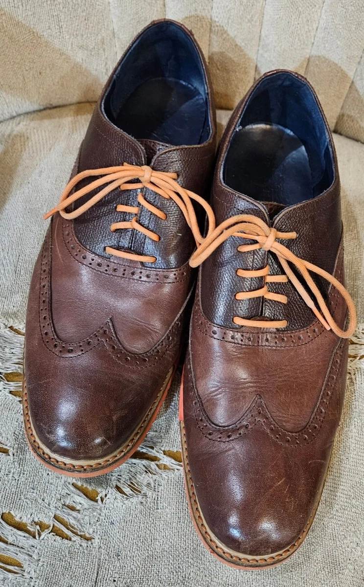 Cole haan size best sale 13