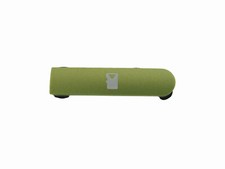 Genuine Nokia N8, N8-00 Green Micro SD Cover - 9904624