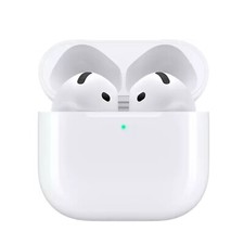 Apple 4. Generation mit aktiver Geräuschunte...