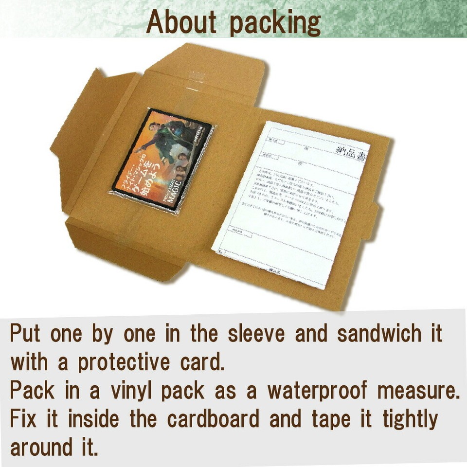 Pokemon Card Annihilapeex sv2P 087 sv2PSnow Hazard SR Japanese eBay