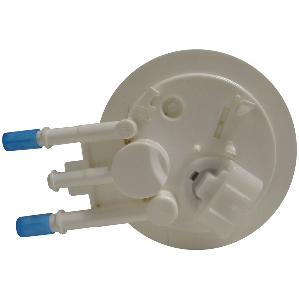 GMB Fuel Pump Module 530-2870 For Chevrolet Oldsmobile Pontiac Venture 1997-1997 - Imagem 4 de 4
