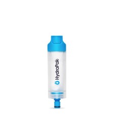 HYDRAPAK 28mm FILTER KIT WITH QUICK CONNECT FITTINGS #F02 BPA/PVC FREE