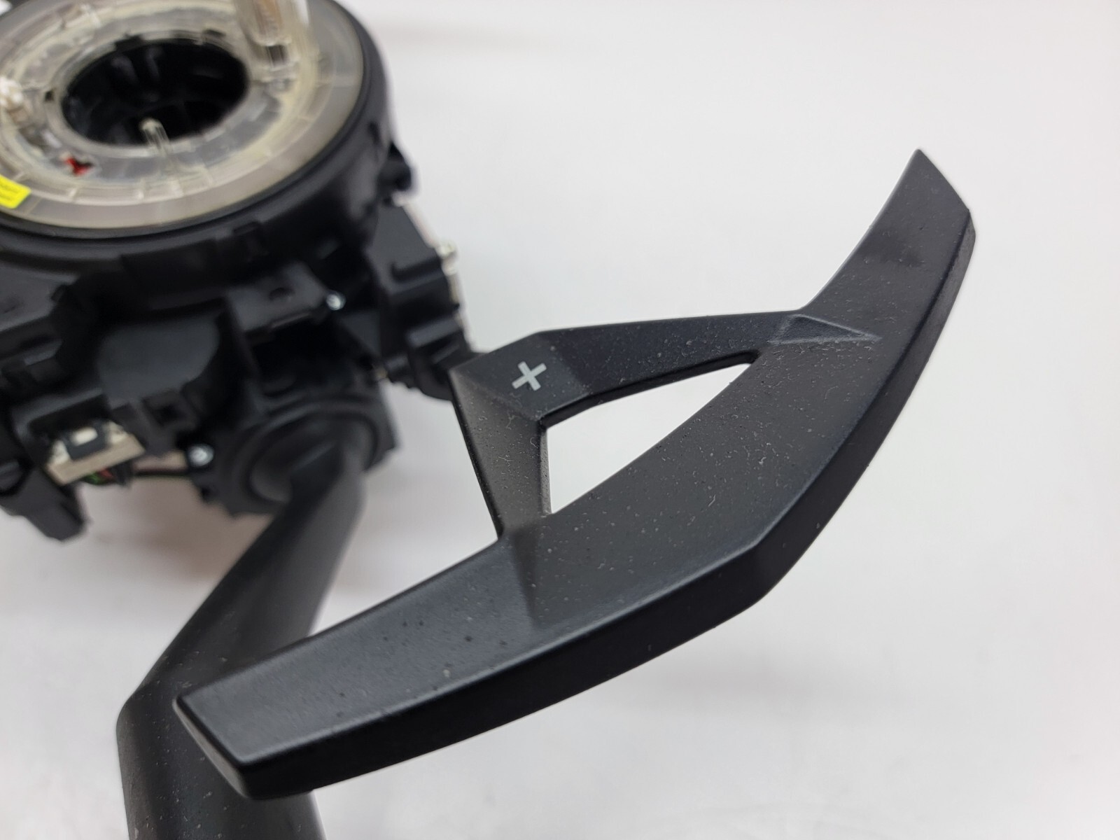 LAMBORGHINI AVENTADOR LP750 SV LP740 S SVJ STEERING COLUMN STEERING ANGLE SENSOR