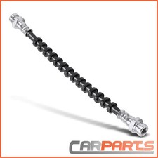 Essieu Hyundai LANTRA