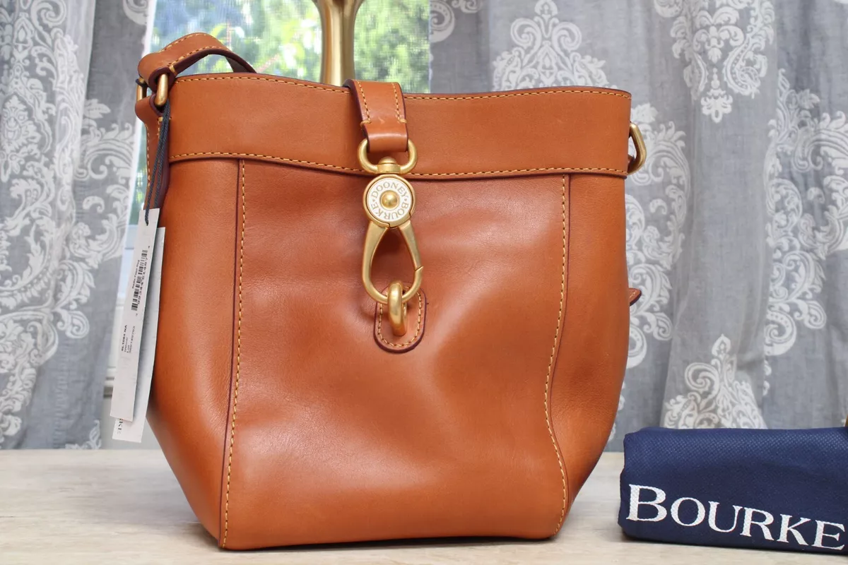Florentine large sadie feed hotsell bag