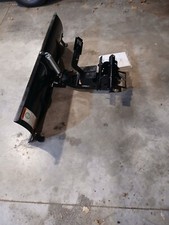 Husqvarna Zero-turn Snow Plow 62 585 64 44-02 585644402