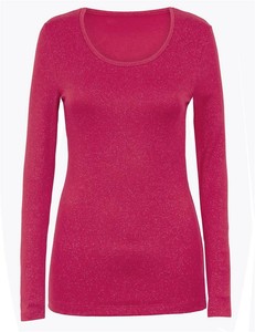 heatgen sparkle thermal top