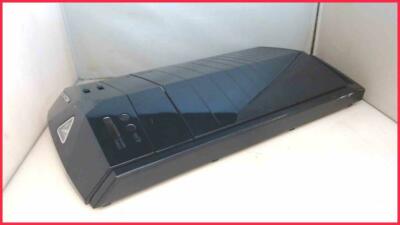 Gehäuse Abdeckung Blende Front MT22 MED MT 8092N MD8889 P5250 D