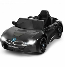 maplin 12v sports ride on car