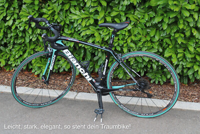 Rennradständer Gravelbikeständer abnehmbar mobil nur 50g MTB-Hardtail- Ständer