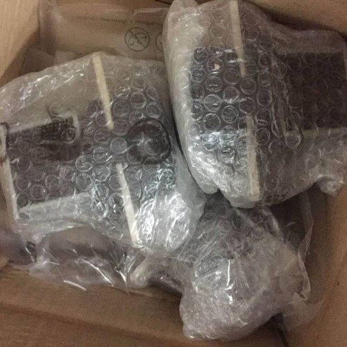 1 pieza nuevo ajuste para contactor GHOpc-600B AAV66871 - Imagen 2 de 4