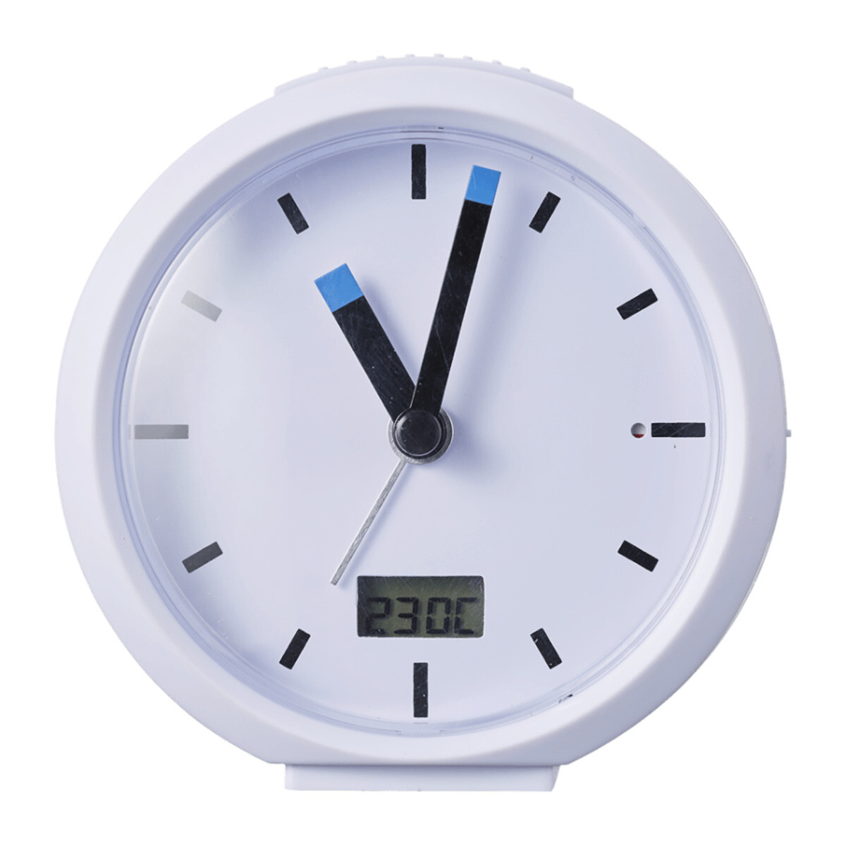 Krontaler Aldi Nord Funkwanduhr Aldi Nord Krontaler